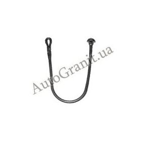 A11-5608095AL Подвес полки багажника