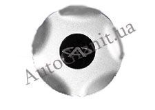 Колпак колеса для легкосплавного диска на CHERY AMULET A11-3100510DA