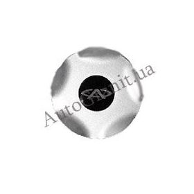 A11-3100510DA Колпак колеса для легкосплавного диска