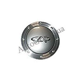 A11-3100510AH Колпак колеса оригинал (8 спиц)