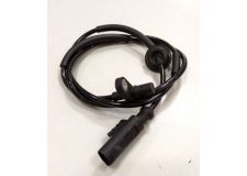 Датчик ABS задний на GEELY EC7/RV7 1067000023