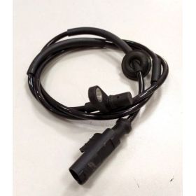 1067000023 Датчик ABS задний