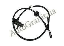 Датчик ABS передний на GEELY EC7/RV7 1067000020