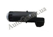 Датчик парктроника заднего на GEELY EC7/RV7 1067001107