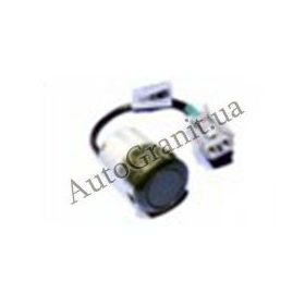 3603200-K00 Датчик парктроника заднего