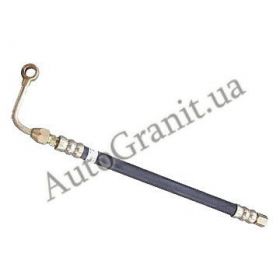 S21-3406120 Трубка гидроусилителя высокого давления