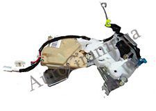 Замок двери передней правой на GEELY CK 1800282180