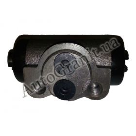 3502040-RR Цилиндр тормозной рабочий задний правый 4X4 PREMIUM