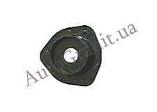 Опора заднего амортизатора металл на GEELY CK 1400622180