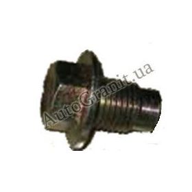 1136000110 Болт зливний масла