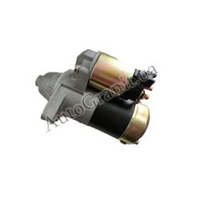 1136000180 Стартер