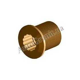 015311308AA Фиксатор 5 й передачи