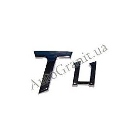 T11-3903031 Эмблема  T11
