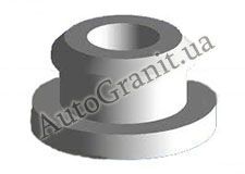 Втулка кулисы КПП на CHERY AMULET A11-1703143