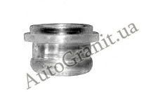 Втулка кулисы КПП на CHERY AMULET A11-1703231