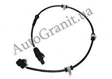 Датчик ABS задний на CHERY QQ S11-3550131