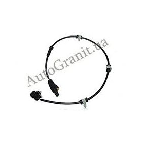 S11-3550131 Датчик ABS задний