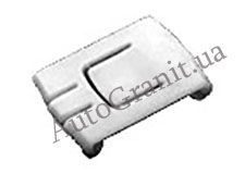 Клипса переднего сиденья левая на CHERY AMULET A11-6800041