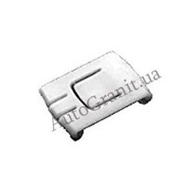 A11-6800041 Клипса переднего сиденья левая