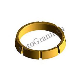 015409374AA Кольцо дифференциала