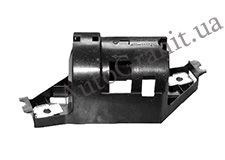 Крепление топливного фильтра на CHERY AMULET A11-1117210