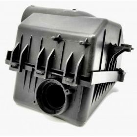 S21-1109110 Корпус воздушного фильтра