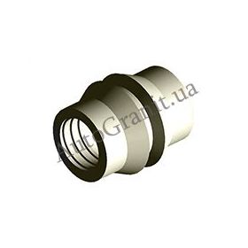 A11-1703211 Направляющая кулисы КПП