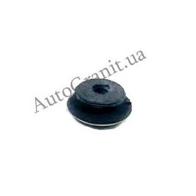 1014001706 Опора заднего амортизатора верхняя PREMIUM