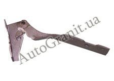 Петля капота левая на CHERY ELARA A21-8402030-DY