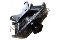 Подушка раздатки механика 4X4 на GREAT WALL SAFE 1701200-F01-B1