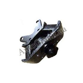 1701200-F01-B1 Подушка раздатки механика 4X4