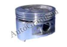 Поршень STD (ком-кт 4 шт.) на GREAT WALL SAFE 1004015-E00