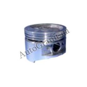 1004015-E00 Поршень STD (ком-кт 4 шт.)