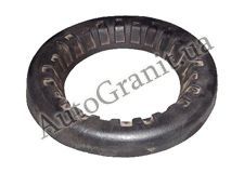 Проставка задней пружины верхняя на CHERY TIGGO T11-2911031