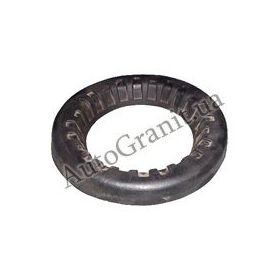 T11-2911031 Проставка задней пружины верхняя