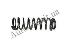 Пружина задней подвески AGAP 3489 на CHERY ELARA A21-2912011AC