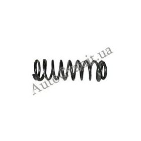 A21-2912011AC Пружина задней подвески AGAP 3489