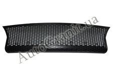 Решетка бампера нижняя на CHERY BEAT S18D-2803531