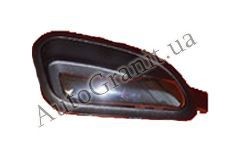 Ручка двери внутренняя правая 520 на LIFAN 520 LAX6105400