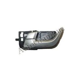 1068002029 Ручка двери внутренняя левая