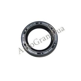 015301227AA Сальник штока выбора передач