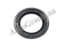 Сальник полуоси заднего моста наружный на GREAT WALL SAFE 2403120-D01