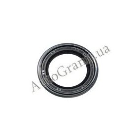 2403120-D01 Сальник полуоси заднего моста наружный