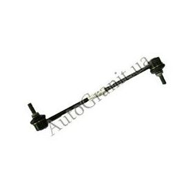 L2906110 Стойка переднего стабилизатора 520