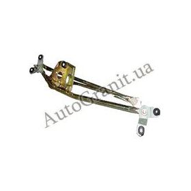 B11-5205011 Трапеция стеклоочистителя