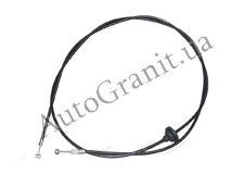 Трос замка багажника на CHERY QQ S11-5606210