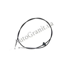 S11-5606210 Трос замка багажника
