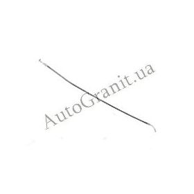 T11-6205270 Трос замка двери задний левый(к ручке)