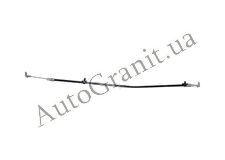 Трос замка двери передний на CHERY EASTAR B11-6105243