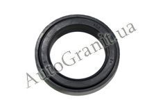 Сальник полуоси заднего моста внутренний на GREAT WALL SAFE 2400050-D01